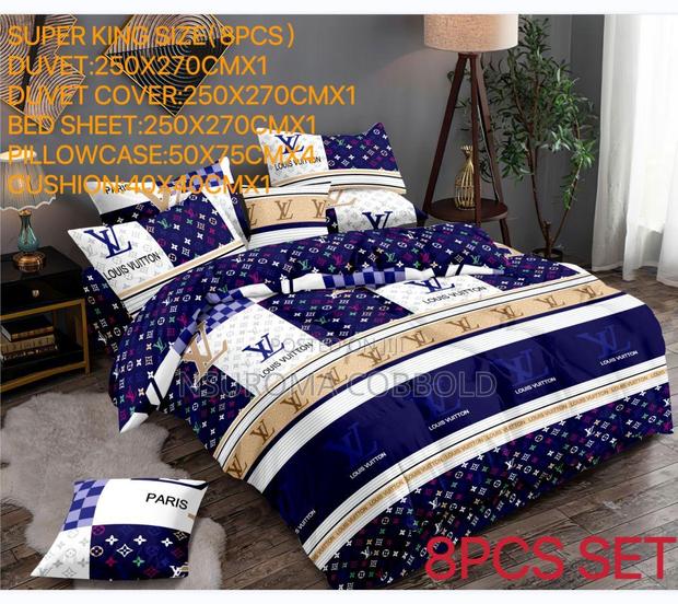 Duvet Set in Set · Photo 2