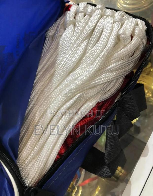 Basketball Net · Photo 2