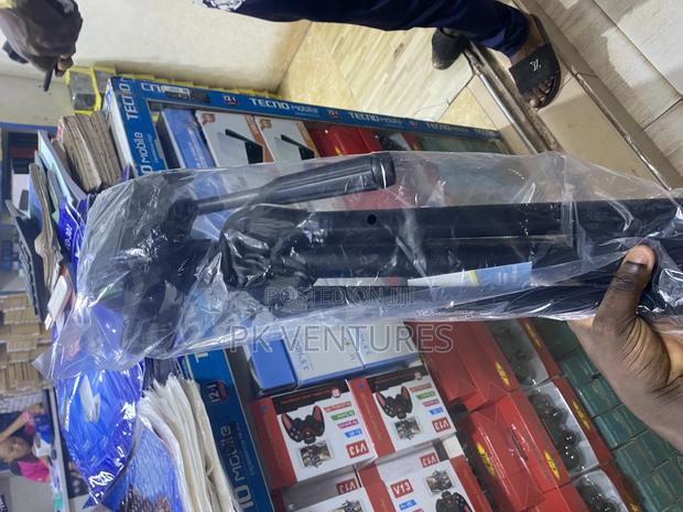 Wt-3560 Tripod Stand · Photo 4