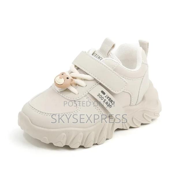 Sneakers for Boys and Girls · Photo 2