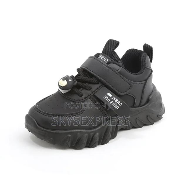 Sneakers for Boys and Girls · Photo 3