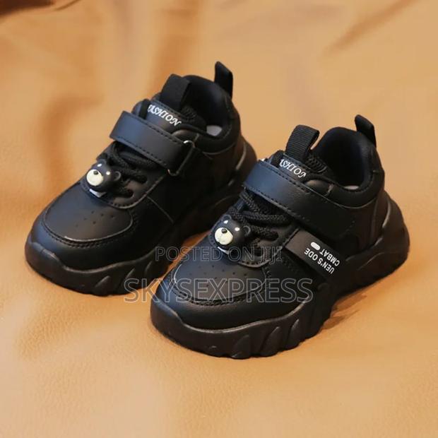 Sneakers for Boys and Girls · Photo 1