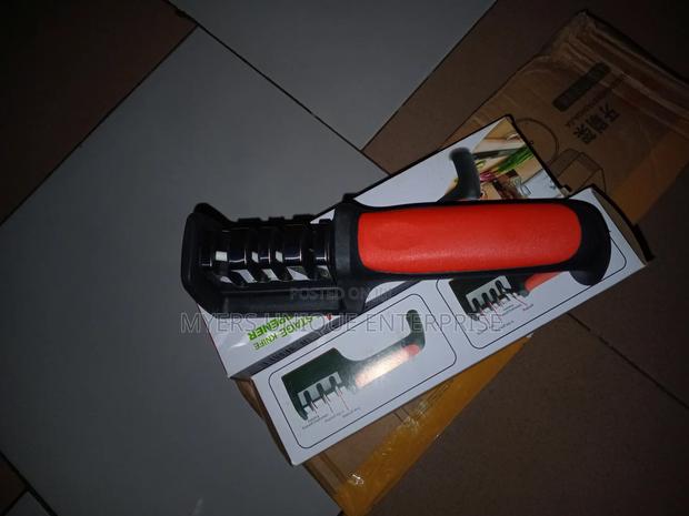 Affordable Knife Sharpener · Photo 1