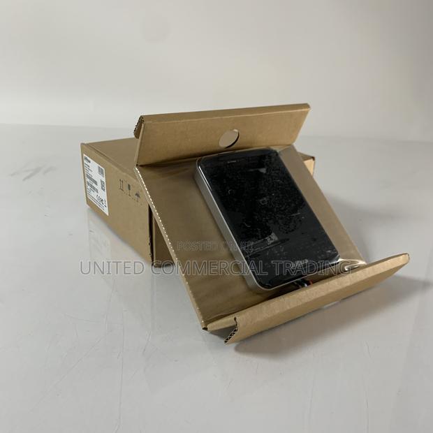 Access Reader · Photo 2
