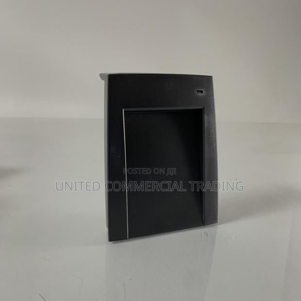 Card Enrollment Reader · Photo 3