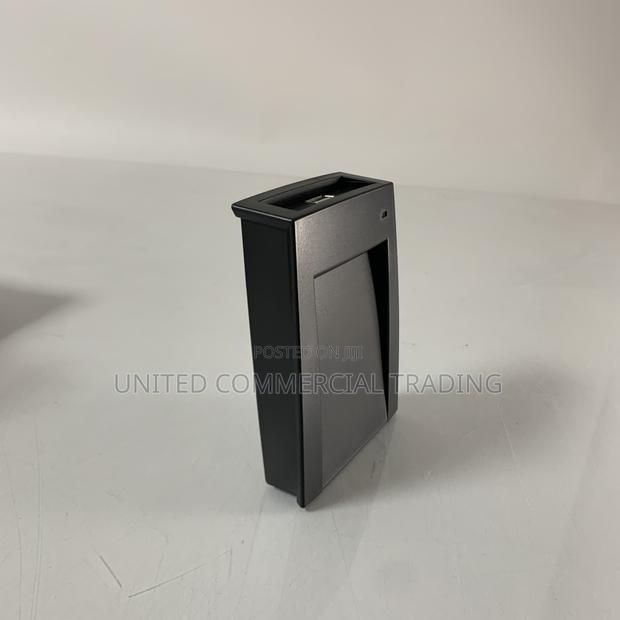 Card Enrollment Reader · Photo 2