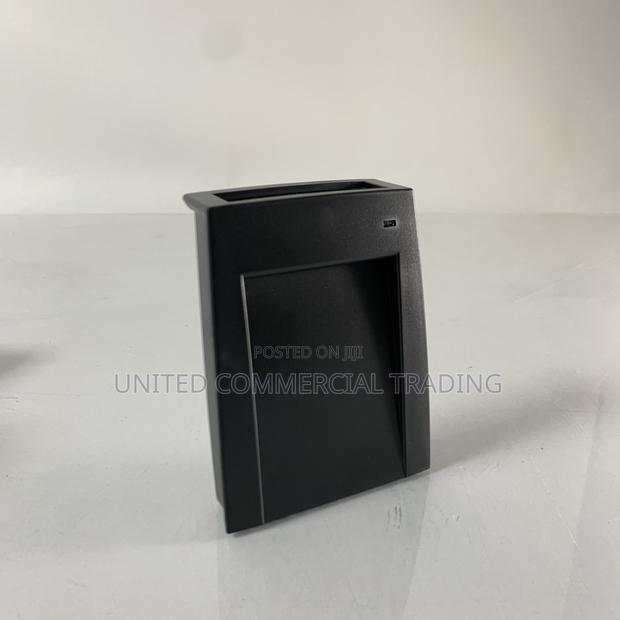 Card Enrollment Reader · Photo 4