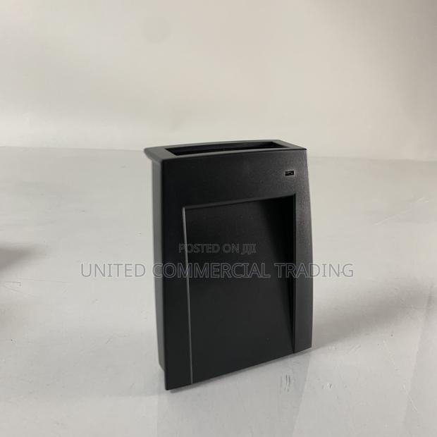 Card Enrollment Reader · Photo 5