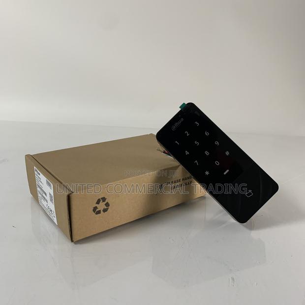Access Standalone · Photo 2