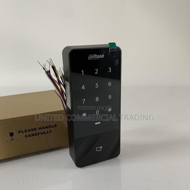 Access Standalone · Photo 4