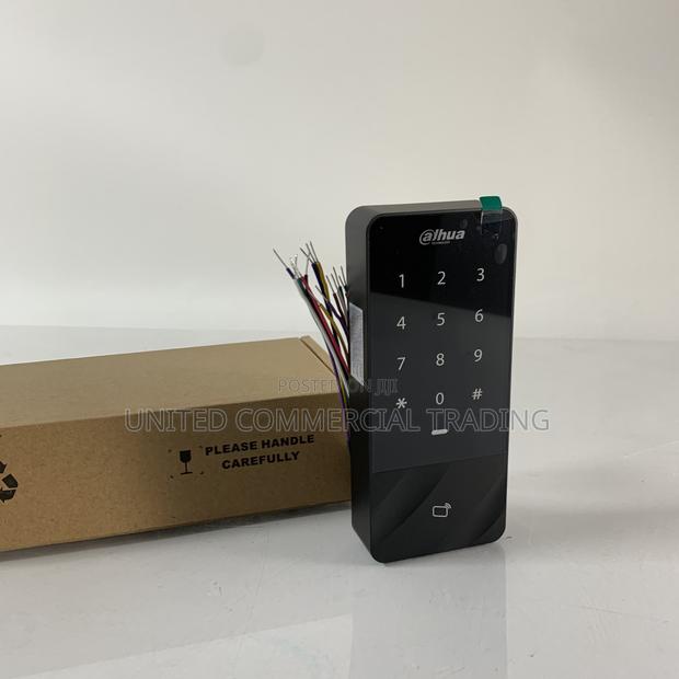 Access Standalone · Photo 5