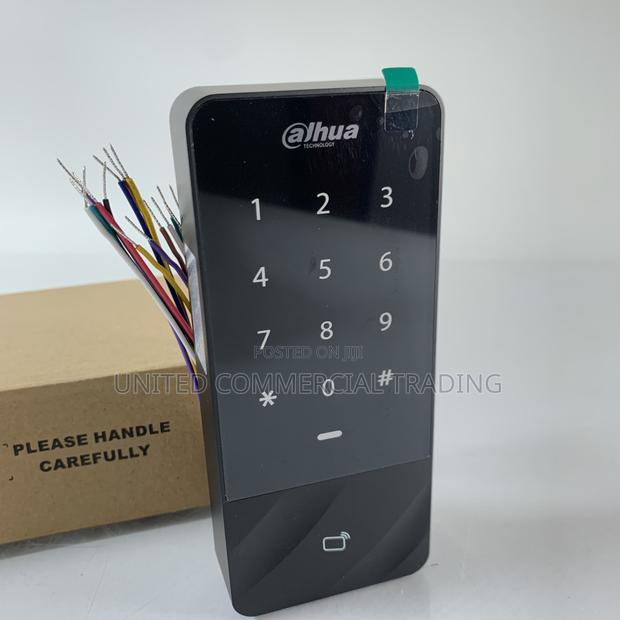 Access Standalone · Photo 1