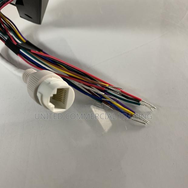 Access Standalone · Photo 3