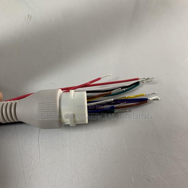Access Standalone · Photo 6