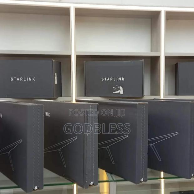 Star Link Available · Photo 2