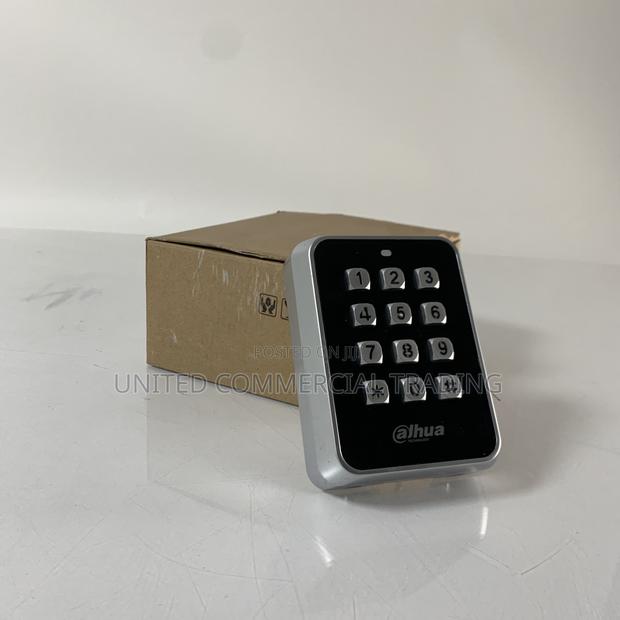 Access Reader (Vandal-Proof RFID Reader) · Photo 3