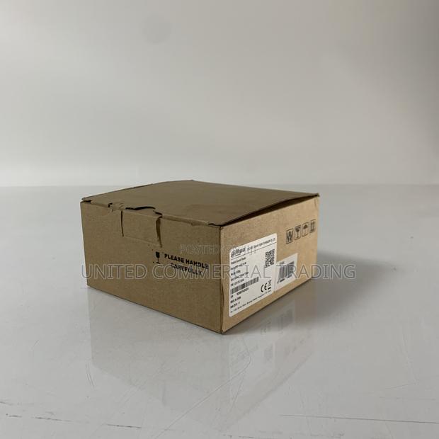 Access Reader (Vandal-Proof RFID Reader) · Photo 2