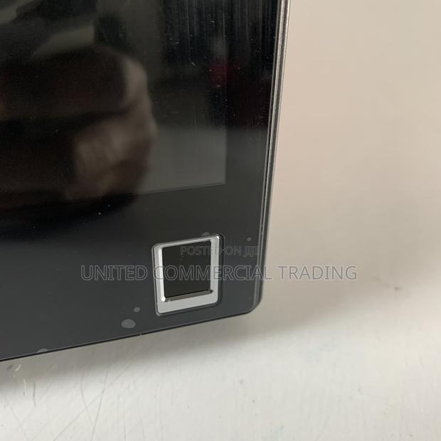 Face Recognition Access Controller/Time Attendance · Photo 4
