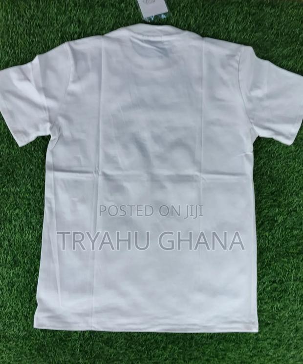 New Stock of Drip Round-Neck Top Available for at Tryahu · Photo 2