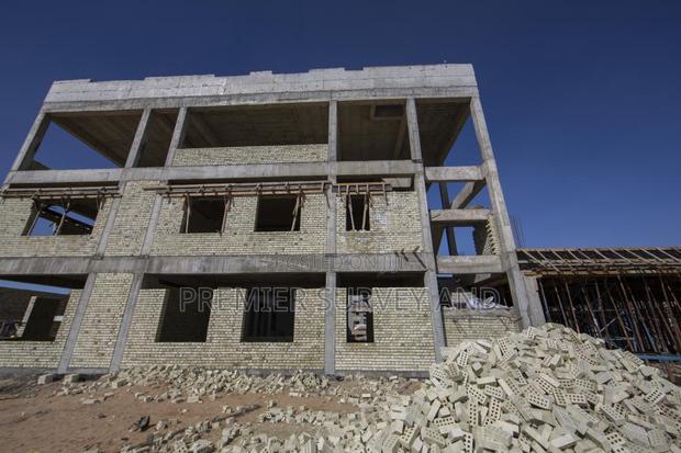 Quality Building Construction · Photo 2