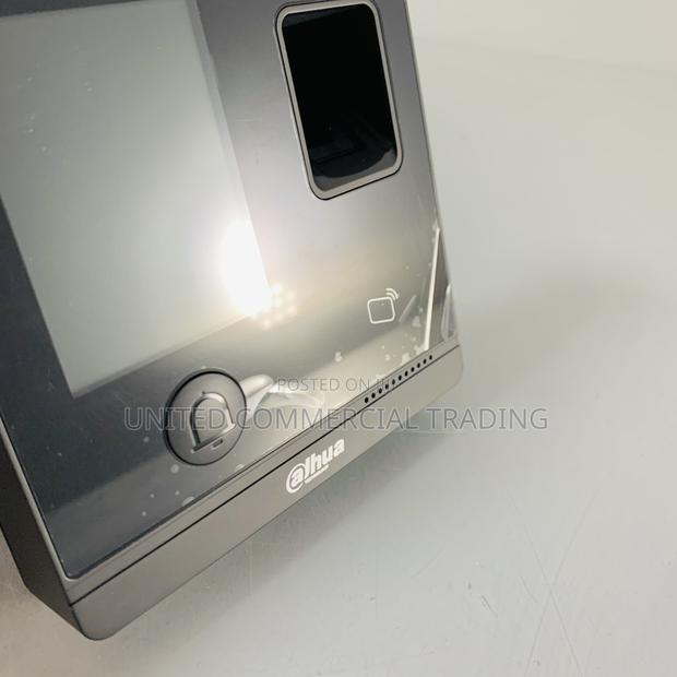 Access Standalone · Photo 4