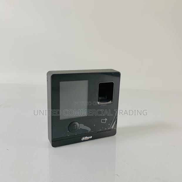 Access Standalone · Photo 5