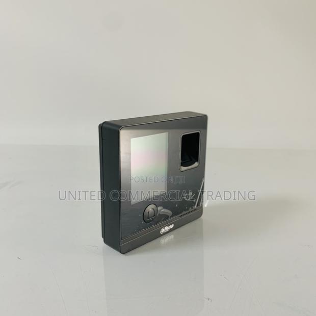 Access Standalone · Photo 1