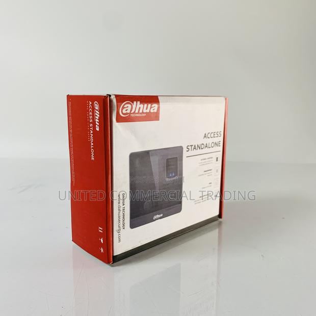 Access Standalone · Photo 3