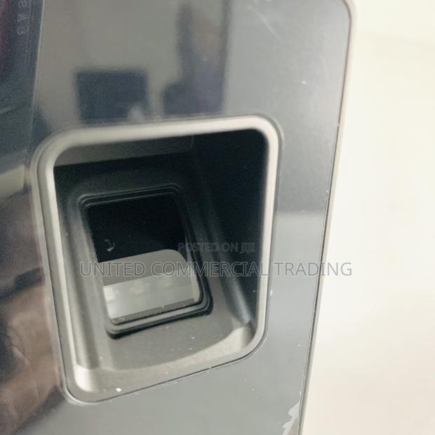 Access Standalone · Photo 2