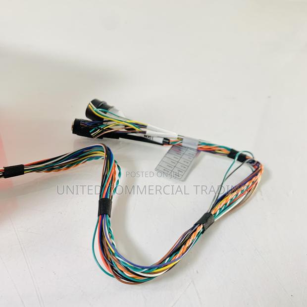 Face Recognition Access Controller · Photo 6