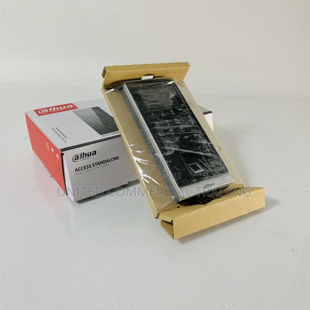 Access Standalone · Photo 1