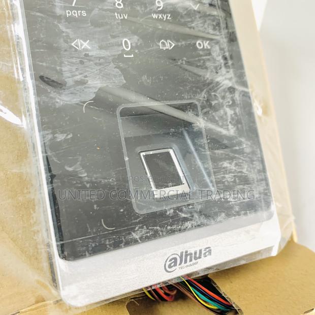 Access Standalone · Photo 4