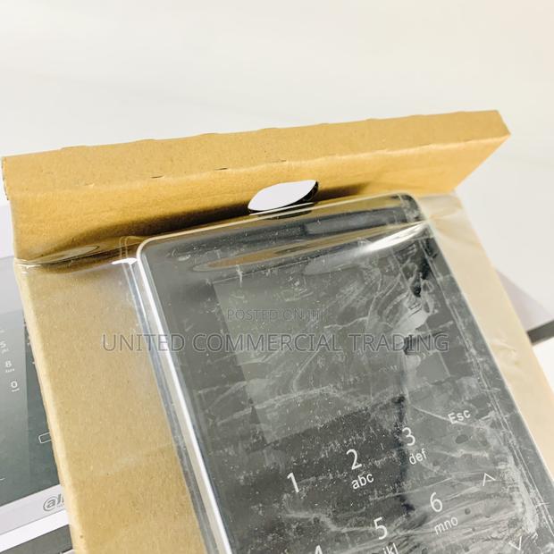 Access Standalone · Photo 6