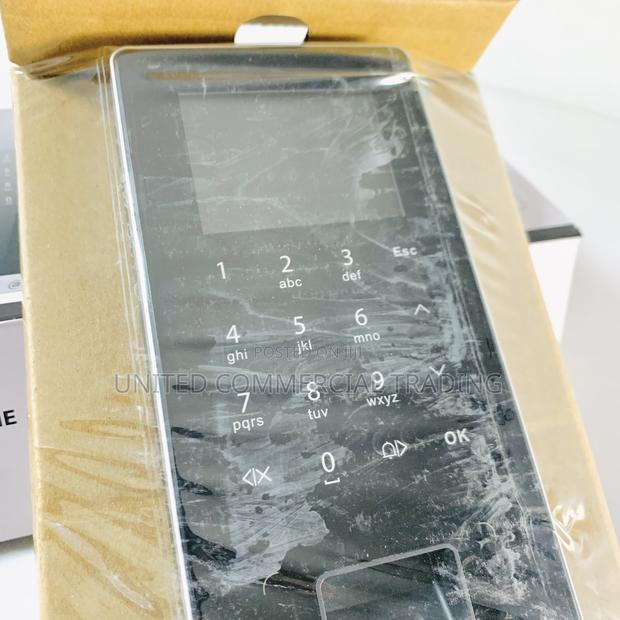 Access Standalone · Photo 5