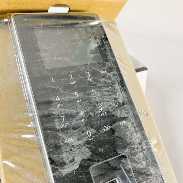 Access Standalone · Photo 3