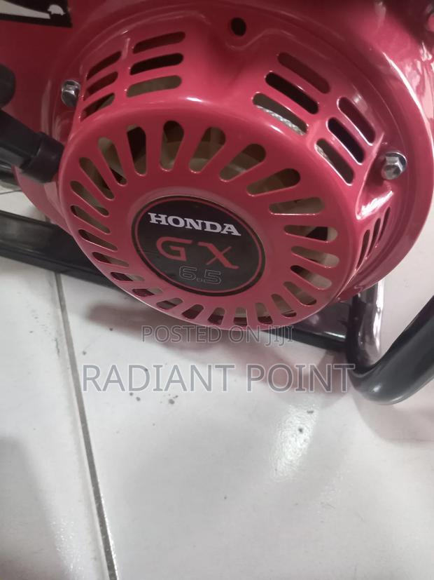 Honda Water Pump 3inches 6.5hp · Photo 2
