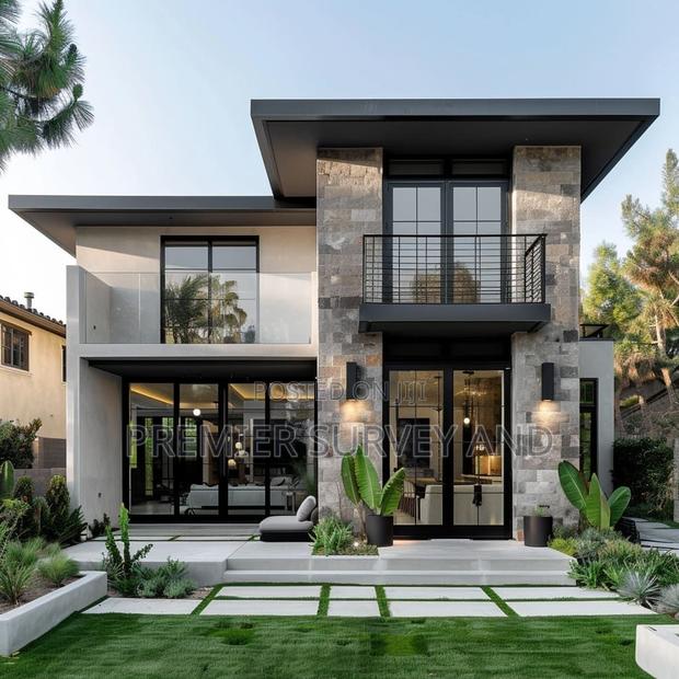 Splendid Architecturral Designs · Photo 2