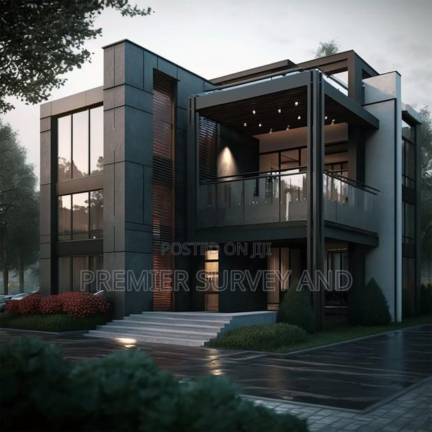 Best Architectural Designs · Photo 2