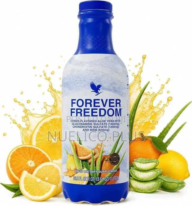 Premium Joint Mobility Support Formula · Photo 1