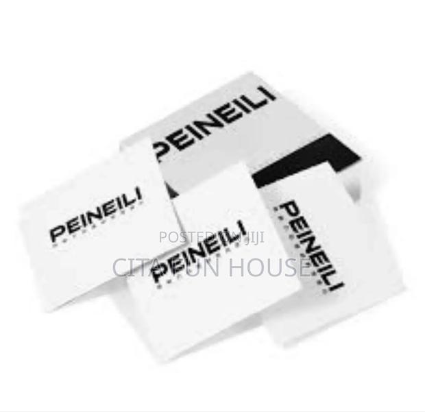 Peineilli Men Delay Wipes - 12pcs · Photo 2