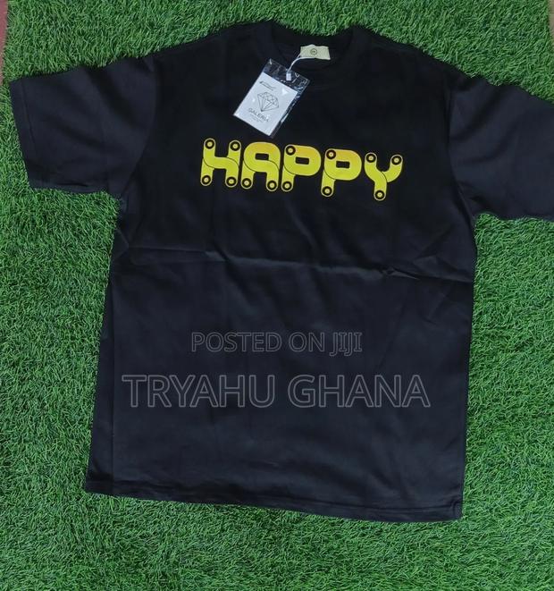 Build Your Swag With Our Stock of Round-Neck Tops at Tryahu · Photo 1