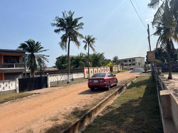 7bdrm House in Teshie-Nungua Estate, Accra Metropolitan for sale · Photo 2