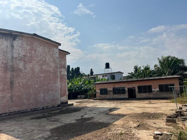 7bdrm House in Teshie-Nungua Estate, Accra Metropolitan for sale · Photo 3