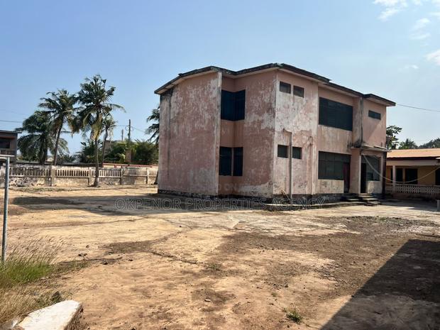 7bdrm House in Teshie-Nungua Estate, Accra Metropolitan for sale · Photo 4