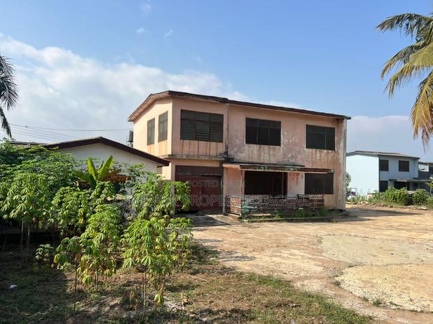 7bdrm House in Teshie-Nungua Estate, Accra Metropolitan for sale · Photo 7