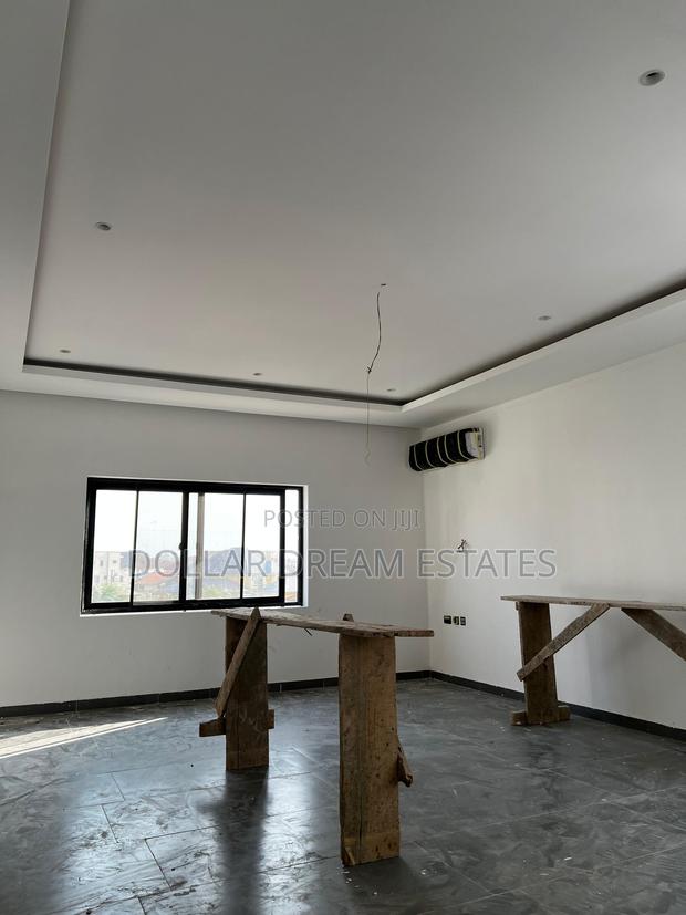 5bdrm Mansion in East Legon for sale · Photo 6