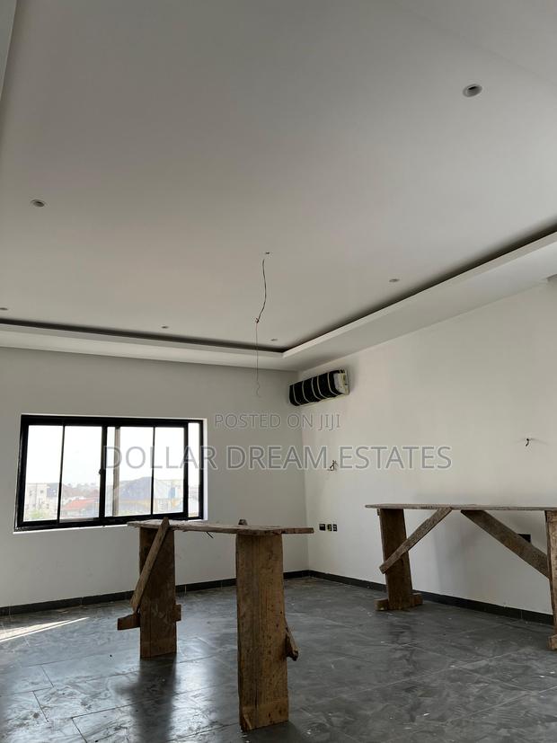 5bdrm Mansion in East Legon for sale · Photo 7