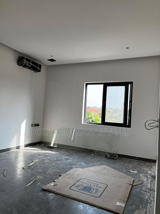 5bdrm Mansion in East Legon for sale · Photo 8
