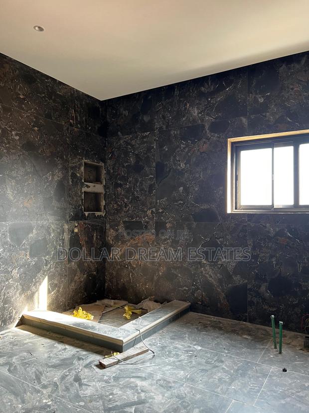 5bdrm Mansion in East Legon for sale · Photo 5
