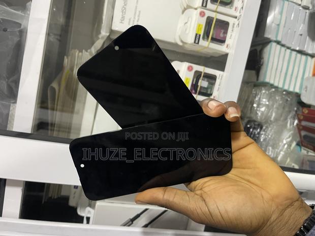 ORIGINAL Screens for iPhone 14/15 Pro Max (OEM) · Photo 1